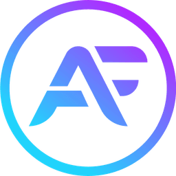 AI Formule Academy