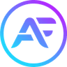 AI Formule Academy